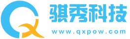 ׎oϙC